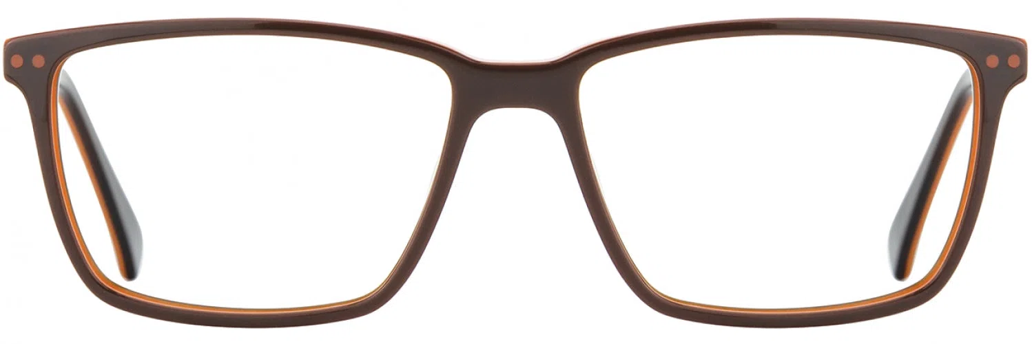 Adin Thomas AT470 Eyeglasses - view 13